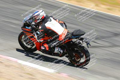 media/Aug-05-2023-Classic Track Day (Sat) [[9cedf06a23]]/Group 3/turn 1/